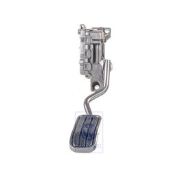 VW Original Accelerateur Avec Module Electronique - 7D1723507E