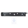 VW Original Banquette Tole Pour Plancher - 7D1801253B