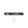 VW Original Banquette Tole Pour Plancher - 7D1802256A