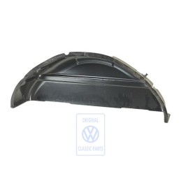 VW Original Passage De Roue - 7D1803421B
