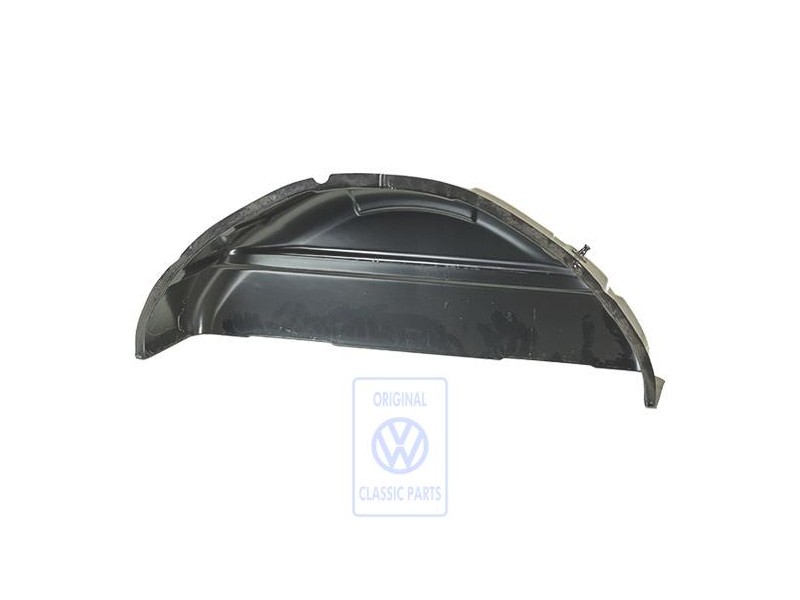 VW Original Passage De Roue - 7D1803421B