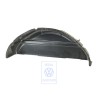 VW Original Passage De Roue - 7D1803421B