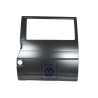 VW Original Tole Ext. Pour Panneau Lateral - 7D1809159A