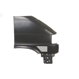 VW Original Aile - 701821104A