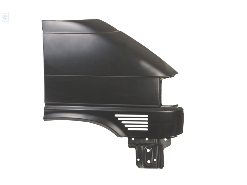 VW Original Aile - 701821104A