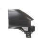 VW Original Aile - 701821104A