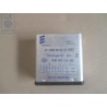 VW Original Calculateur - 701963271D