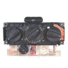VW Original Regulation Ventilation Et Chauffage - 7D1819045C