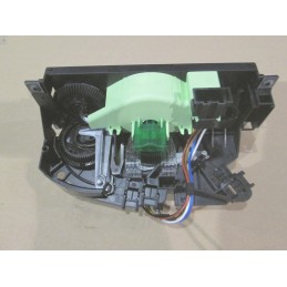 VW Original Regulation Ventilation Et Chauffage - 7D1819045K