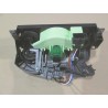 VW Original Regulation Ventilation Et Chauffage - 7D1819045K