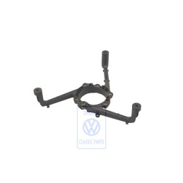 VW Original Support Pour Vent. 
