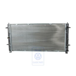 VW Original Refroidisseur A Eau - 701121253M