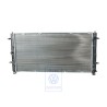 VW Original Refroidisseur A Eau - 701121253M