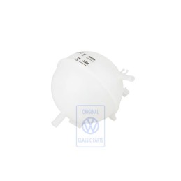 VW Original Vase Dexpansion - 701121407C