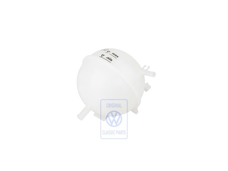 VW Original Vase Dexpansion - 701121407C