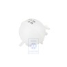 VW Original Vase Dexpansion - 701121407C