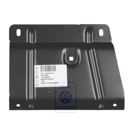 VW Original Support - 701145842D