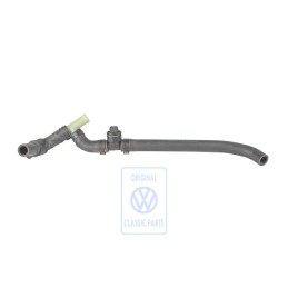 VW Original Flexible Liquide Refroid. 