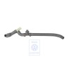 VW Original Flexible Liquide Refroid. 