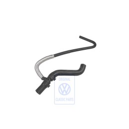 VW Original Flexible Liquide Refroid. 