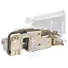 VW Original Serrure De Porte - 701837015D
