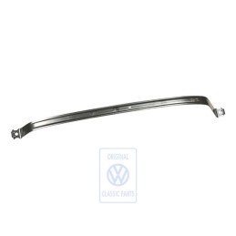 VW Original Sangle De Serrage - 701201635B