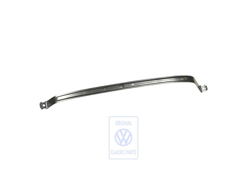 VW Original Sangle De Serrage - 701201635B