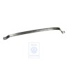 VW Original Sangle De Serrage - 701201635B