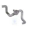 VW Original Flexible Liquide Refroid. 