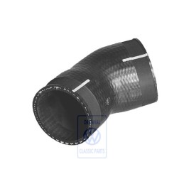 VW Original Flexible De Pression - 7D0145832A