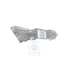 VW Original Tole De Protection - 701253733D