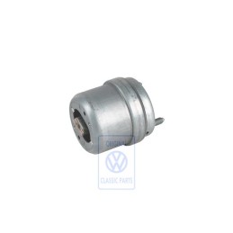 VW Original Coussinet Hydraulique - 7D0199132E