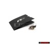 VW Original Pin'S - 000087000E