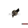 VW Original Pin'S - 000087000E