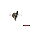 VW Original Pin'S - 000087000E