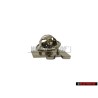 VW Original Pin'S - 000087000E