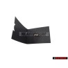 VW Original Pin'S - 000087000E