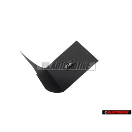 VW Original Pin'S - 000087000E
