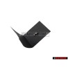 VW Original Pin'S - 000087000E