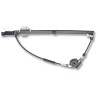 VW Original Leve-Glace Sans Moteur - 701837461A