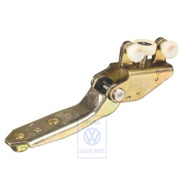 VW Original Charniere Complete P. 