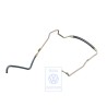 VW Original Flexible De Retour - 702422891K