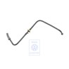 VW Original Tube A Vide Avec Clapet Antiretour - 702611931J