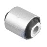 VW Original Patin Metal Caoutchouc - 7D0407140A