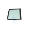 VW Original Glace Arriere - 701845501F