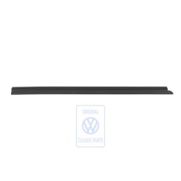 VW Original Rail A Cran - 701847727C