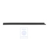 VW Original Rail A Cran - 701847727C