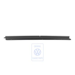 VW Original Rail A Cran - 701847728B