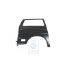 VW Original Tole Ext. Pour Panneau Lateral - 703809172F