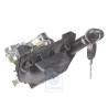 VW Original Serrure De Trappe - 703829239E